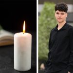 A MURIT băiatul de 15 ani care a căzut cu trotineta electrică: Mesajul SFÂȘIETOR al părinților
