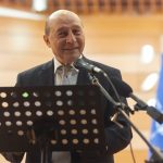 Traian Băsescu, despre blocajul în negocierile pentru guvern: Mai vedem la toamnă!