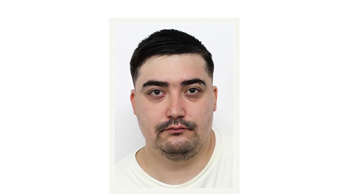 Un bărbat din Medgidia a dispărut de la domiciliu: L-ați văzut?