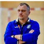 Antrenorul CS Medgidia, Adrian Georgescu a fost convocat la echipa națională