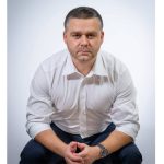 ULTIMA ORĂ Primarul general al Capitalei, Ciprian Ciucu, rămâne sub control judiciar