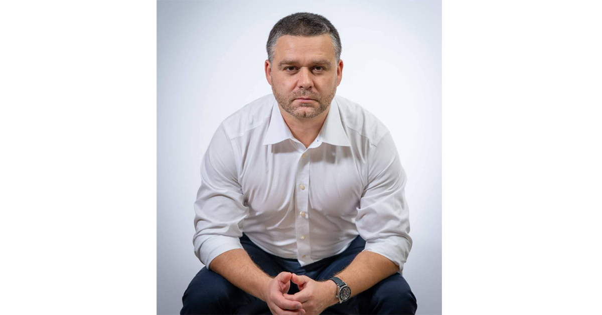 ULTIMA ORĂ Primarul general al Capitalei, Ciprian Ciucu, rămâne sub control judiciar