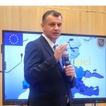 Cine sunt posibilii miniștri de pe lista lui Eugen Tomac: Premierul desemnat va depune listele săptămâna aceasta