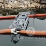 Ce a răspuns NATO la cererea României privind întărirea apărării la Marea Neagră, după incidentele cu drone din Constanța și Galați