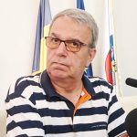 Cum vede primarul Vergil Chițac ieșirea din blocajul guvernamental: Dacă mă întrebați pe mine, soluția democratică asta este