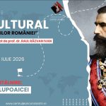 Pe urmele Regilor României: Tur cultural-educativ dedicat patrimoniului regal al Constanței