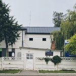 SURSE Procurorii din Constanța, ANCHETĂ la societatea Utilități Publice Gospodăria Comunală SRL Cernavodă! Se caută presupuse achiziții la prețuri supraevaluate