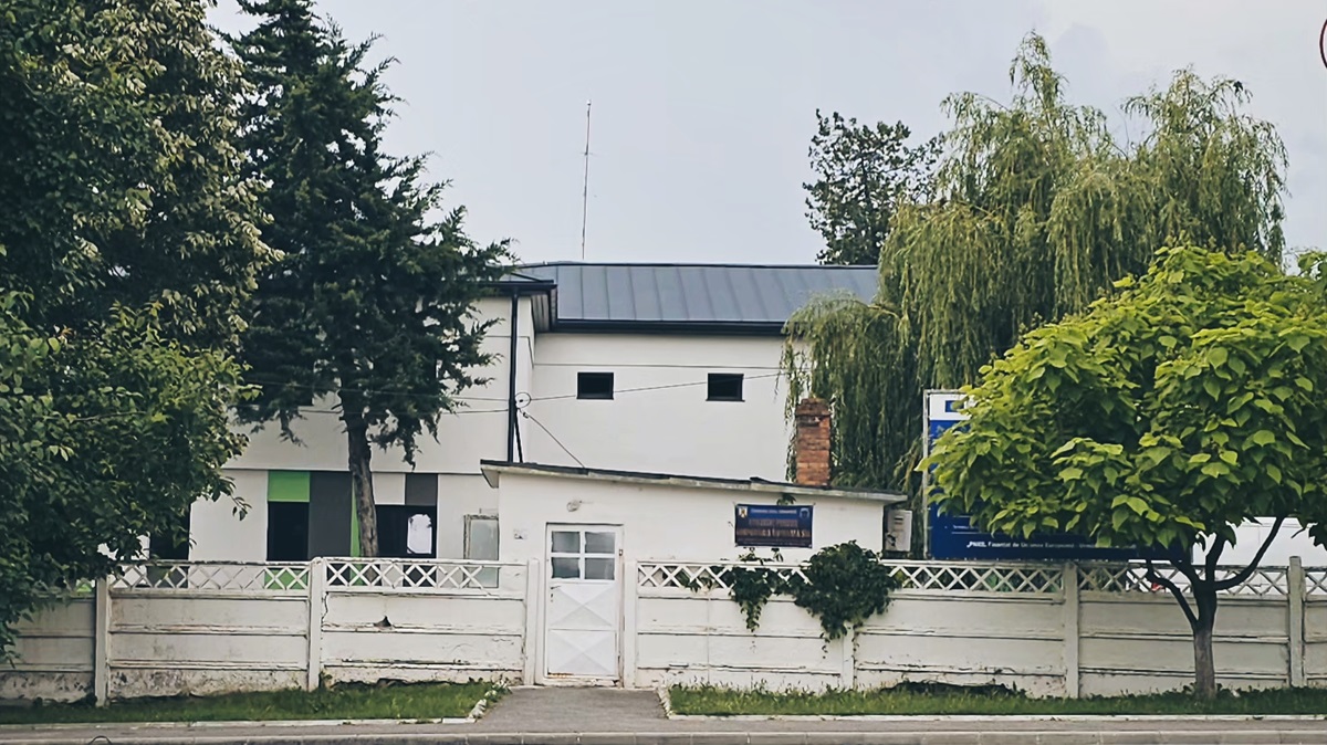 SURSE Procurorii din Constanța, ANCHETĂ la societatea Utilități Publice Gospodăria Comunală SRL Cernavodă! Se caută presupuse achiziții la prețuri supraevaluate