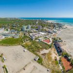 Noi investiții la Complexul Turistic din Venus deținut de una dintre cele mai puternice femei de afaceri din România
