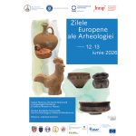 Zilele Europene ale Arheologiei la MINA Constanța: Programul COMPLET al evenimentului