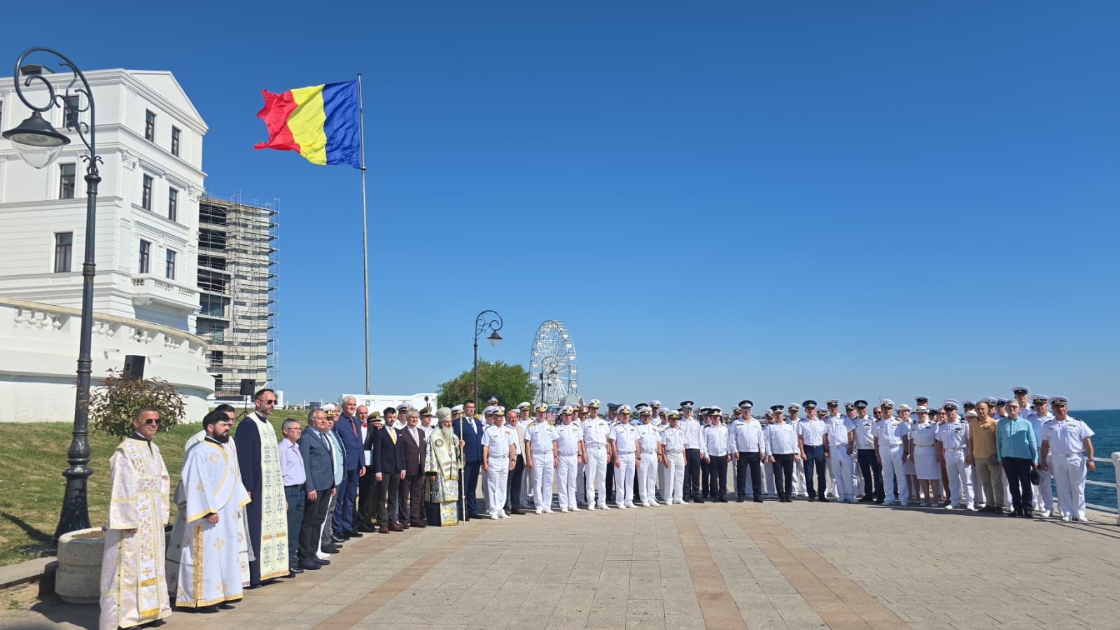 Ziua-Drapelului-2026-ZA