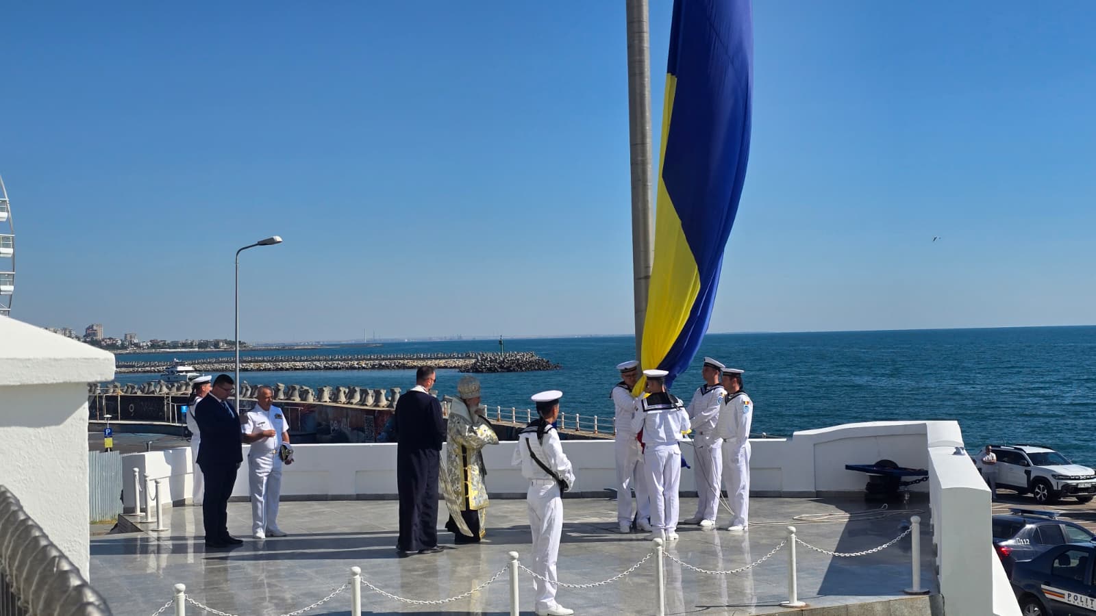 Ziua-drapelului-2026-ZA (1)