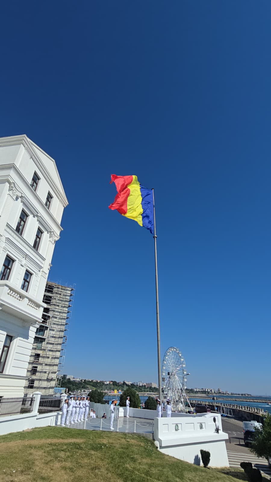 Ziua-drapelului-2026-ZA (1)