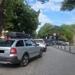 Proprietarii de mașini din Constanța, cu ochii pe Tribunal, pentru taxa auto din oraș: Vezi aici când decid judecătorii dacă ANULEAZĂ compensarea banilor plătiți deja în 2025