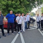 Iată ce s-a întâmplat în procesul pe greva angajaților de la CT BUS SA, din decembrie 2025! Sunt peste 350 de salariați dați în judecată