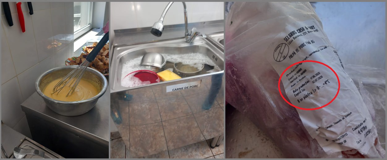 Protecția Consumatorilor Constanța