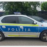 Razie a polițiștilor constănțeni: șoferi din Nazarcea și Eforie, prinși băuți la volan