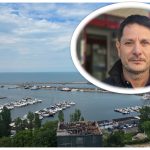 Curtea Supremă a RESPINS revizuirea procesului pentru Portul Tomis! Ce spune avocatul Adrian Gheorghiță