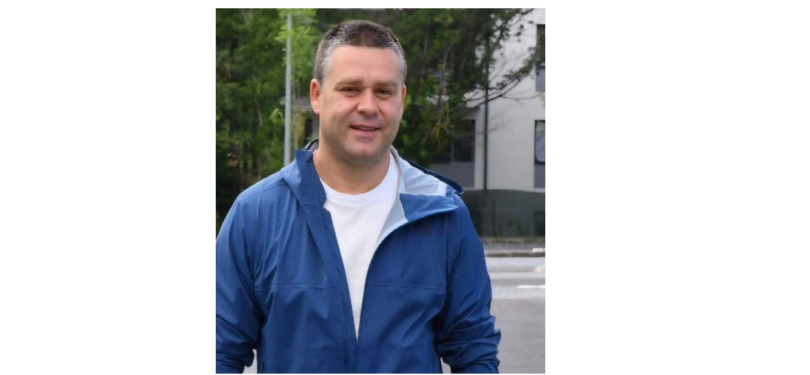 Primarul General al Capitalei, Ciprian Ciucu este audiat ACUM la DNA!