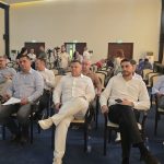Ședință cu miză la Consiliul Local Constanța: fonduri pentru Termoficare și Spitalul de Boli Infecțioase, terenuri scoase la licitație și mai multe proiecte de urbanism