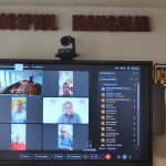 FOTO VIDEO Consilierii locali din Mangalia, convocați în ședință DE ÎNDATĂ! În Portul Turistic Mangalia va fi organizat un turneu internațional de box