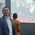 OFICIAL Daniel Learciu, ARESTAT preventiv până la finele lui iulie! Are 48 de ore să conteste măsura