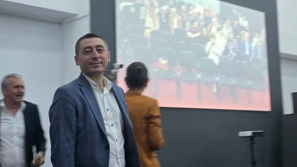 OFICIAL Daniel Learciu, ARESTAT preventiv până la finele lui iulie! Are 48 de ore să conteste măsura