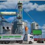 Profit peste 2,26 milioane de euro în 2025: Compania Biochem Organics SRL, în care asociat este o cunoscută avocată din Constanța, și-a schimbat numele!