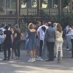 Atenție, părinți: De mâine începe completarea opțiunilor pentru admiterea la liceu 2026! Vezi aici GHIDUL transmis de ISJ Constanța