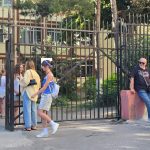 FOTO Peste 5.500 de elevi din județul Constanța susțin azi prima probă la Evaluarea Națională! Unde pot fi anunțate eventualele nereguli