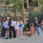 DOCUMENT Ce subiecte au avut de rezolvat elevii la Evaluarea Națională 2026 - proba la Limba și Literatura Română