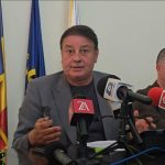 VIDEO Ce spune președintele CJC, Florin Mitroi, despre protocoalele încheiate cu Primăria Constanța pentru Festivalul de la Mamaia și SEAS