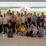 FOTO Centrul Cultural Județean Constanța Teodor T. Burada, organizatorul Conferinței Internaționale Datina: O lume veche într-o lume nouă