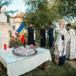 ÎPS Teodosie, slujbă de pomenire a poetului național Mihai Eminescu, la 137 de ani de la trecerea spre veșnicie! Vezi aici programul