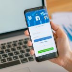 A PICAT Facebook în România și în mai multe alte țări: Este afectat și serviciul de mesagerie
