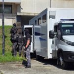 Turist TÂLHĂRIT în Eforie Nord: Suspecții, 3 bărbați pe care doar ce-i cunoscuse și cu care împrietenise!
