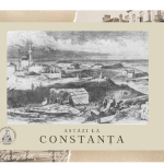 Arheologii de la Muzeul de Istorie Națională vin cu detalii despre execuțiile din Piața Italiană, adică centrul orașului Constanța de astăzi