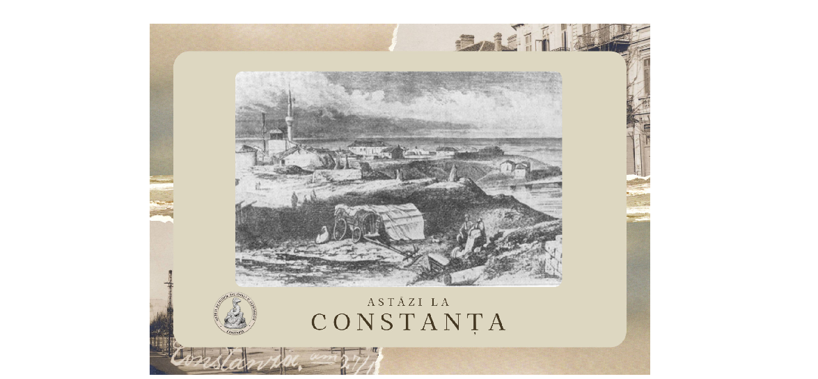 Arheologii de la Muzeul de Istorie Națională vin cu detalii despre execuțiile din Piața Italiană, adică centrul orașului Constanța de astăzi