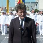 Președintele Nicușor Dan se vede mâine cu liderii fostei coaliții de guvernare - PSD, PNL, USR, UDMR! Discuții pentru învestirea unui viitor guvern