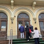 Grefierii se REVOLTĂ: Amenință că vor bloca instanțele și parchetele de la 1 septembrie
