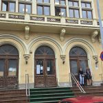 Un judecător din Constanța vrea să plece la Piatra Neamț! Iată despre cine este vorba și când s-ar putea decide totul