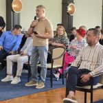 Consiliul Județean Constanța, în ședință URGENTĂ: Ce proiecte se votează la această oră