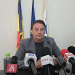 Florin Mitroi: Am votat pentru continuitate și pentru unitate. Organizația PNL Constanța rămâne alături de domnul Bolojan