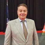 VIDEO Ce spune Florin Mitroi despre cooptarea unor noi primari în rândurile partidului. Președintele PNL Constanța, propus vicepreședinte al Regiunii de Dezvoltare Sud-Est de Ilie Bolojan
