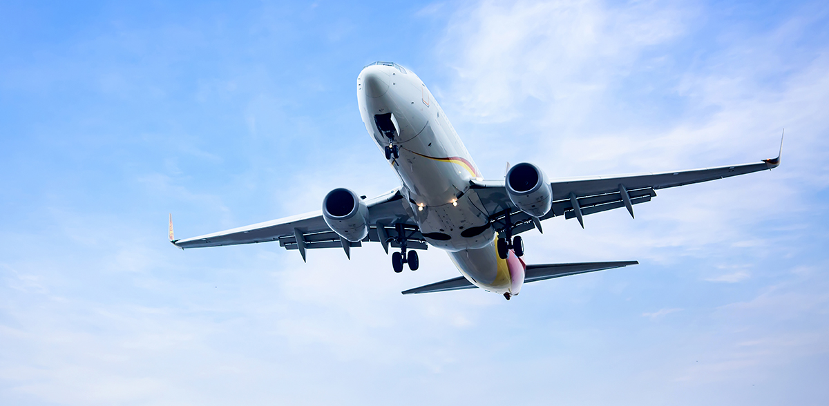 Avionul Mircea Lucescu: Prima aeronavă Boeing 737 MAX din flota TAROM va purta numele antrenorului