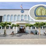 UPDATE SURSE DNA intră tare la Primăria Cernavodă, pe mandatul lui Liviu Cristian Negoiță! Procurorii cercetează zeci de fapte de abuz în serviciu și uciderea animalelor fără drept - peste 11.000 de acte materiale