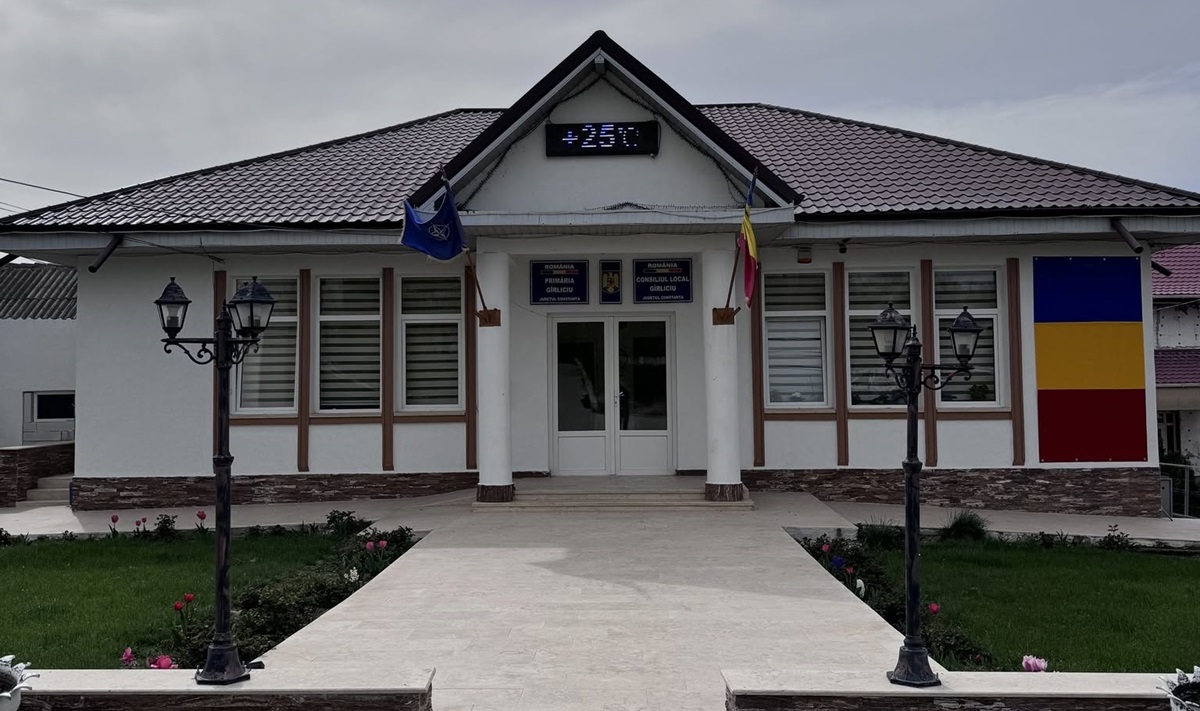 PNL Constanța comunicat