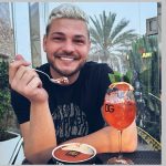 Pișcoturi și biscuiți la Revenealand? Vezi aici ce modificări a făcut Răzvan Botezatu în compania sa