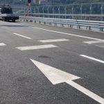 Schimbare majoră în Portul Constanța: camioanele vor fi cântărite din mers cu ajutorul unei tehnologii de ultimă generație