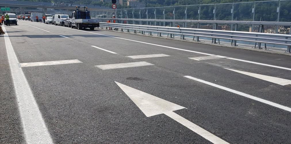 Schimbare majoră în Portul Constanța: camioanele vor fi cântărite din mers cu ajutorul unei tehnologii de ultimă generație